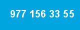 977 156 33 55 977 156 33 55